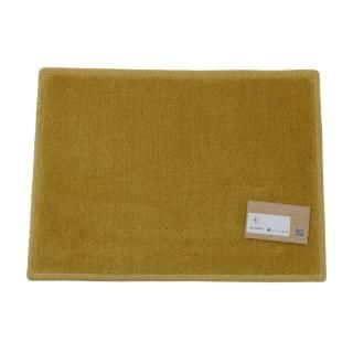 <img class='new_mark_img1' src='https://img.shop-pro.jp/img/new/icons1.gif' style='border:none;display:inline;margin:0px;padding:0px;width:auto;' />ڥA󥯡3242cm| Ĺʥ |ϥʤξʲ