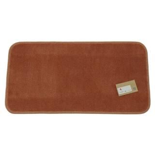 <img class='new_mark_img1' src='https://img.shop-pro.jp/img/new/icons1.gif' style='border:none;display:inline;margin:0px;padding:0px;width:auto;' />ڥA󥯡3464cm| Ĺʥ饤ȥޥۥˡ |ϥʤξʲ