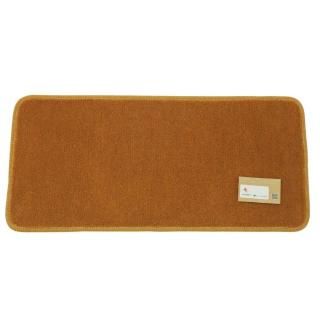 <img class='new_mark_img1' src='https://img.shop-pro.jp/img/new/icons1.gif' style='border:none;display:inline;margin:0px;padding:0px;width:auto;' />ڥA󥯡3065cm| ĹΥ |ϥʤξʲ