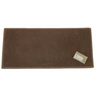 <img class='new_mark_img1' src='https://img.shop-pro.jp/img/new/icons1.gif' style='border:none;display:inline;margin:0px;padding:0px;width:auto;' />ڥA󥯡3064cm| ĹΥ |ϥʤξʲ