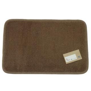 <img class='new_mark_img1' src='https://img.shop-pro.jp/img/new/icons1.gif' style='border:none;display:inline;margin:0px;padding:0px;width:auto;' />ڥA󥯡3046cm| ĹΥ |ϥʤξʲ