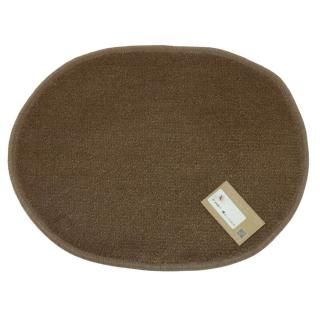 <img class='new_mark_img1' src='https://img.shop-pro.jp/img/new/icons1.gif' style='border:none;display:inline;margin:0px;padding:0px;width:auto;' />ڥB󥯡3748cm| ߷Υ |ꥭξʲ