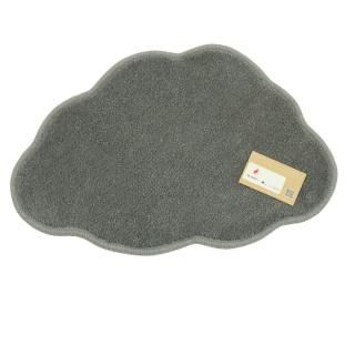 <img class='new_mark_img1' src='https://img.shop-pro.jp/img/new/icons1.gif' style='border:none;display:inline;margin:0px;padding:0px;width:auto;' />ڥA󥯡3351cm| Τ |ϥʤξʲ