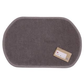 <img class='new_mark_img1' src='https://img.shop-pro.jp/img/new/icons1.gif' style='border:none;display:inline;margin:0px;padding:0px;width:auto;' />【セール品Aランク】約30×45cm| 丸みのある長方形モーブ |ハンパ品の商品画像