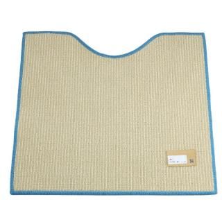 <img class='new_mark_img1' src='https://img.shop-pro.jp/img/new/icons1.gif' style='border:none;display:inline;margin:0px;padding:0px;width:auto;' />ڥA󥯡ɸ෿ȥޥåȡ1KU-106660cm| ѥǥLEPOμ֥롼ࡼ˥ |ʤξʲ