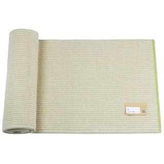 <img class='new_mark_img1' src='https://img.shop-pro.jp/img/new/icons1.gif' style='border:none;display:inline;margin:0px;padding:0px;width:auto;' />ڥA󥯡ۥåޥå45210cm | ѥǥLEPOξɤԥ˥ |ʤξʲ