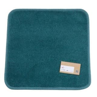 <img class='new_mark_img1' src='https://img.shop-pro.jp/img/new/icons1.gif' style='border:none;display:inline;margin:0px;padding:0px;width:auto;' />ڥA󥯡ۥХޥåȡޥå3941cm | ۤܤͥͳѷΥե쥹 |ϥʤξʲ