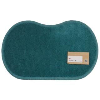 <img class='new_mark_img1' src='https://img.shop-pro.jp/img/new/icons1.gif' style='border:none;display:inline;margin:0px;padding:0px;width:auto;' />ڥA󥯡ۥȡʥޥå2741cm | ʥԡʥåķΥե쥹 |ϥʤξʲ