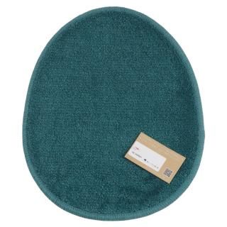 <img class='new_mark_img1' src='https://img.shop-pro.jp/img/new/icons1.gif' style='border:none;display:inline;margin:0px;padding:0px;width:auto;' />ڥC󥯡ۥȡʥޥå3241cm | ޤηΥե쥹 |΢ùɤɤξʲ