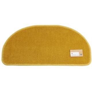 <img class='new_mark_img1' src='https://img.shop-pro.jp/img/new/icons1.gif' style='border:none;display:inline;margin:0px;padding:0px;width:auto;' />ڥB󥯡ۥХޥåȡޥå3265cm | Ĺ֤ꡢ꤫Υ |ڤ΢ùɤäξʲ