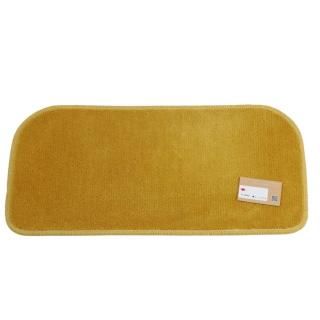 <img class='new_mark_img1' src='https://img.shop-pro.jp/img/new/icons1.gif' style='border:none;display:inline;margin:0px;padding:0px;width:auto;' />ڥA󥯡ۥХޥåȡޥå3065cm | ĹХߤʷ |ϥʤξʲ