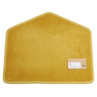 <img class='new_mark_img1' src='https://img.shop-pro.jp/img/new/icons1.gif' style='border:none;display:inline;margin:0px;padding:0px;width:auto;' />ڥA󥯡ۥȡʥޥå3944cm | ΤΥ |ϥʤξʲ