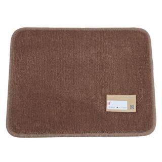 <img class='new_mark_img1' src='https://img.shop-pro.jp/img/new/icons1.gif' style='border:none;display:inline;margin:0px;padding:0px;width:auto;' />ڥA󥯡ۥХޥåȡޥå3745cm | ֤ͳѷΥ |ϥʤξʲ