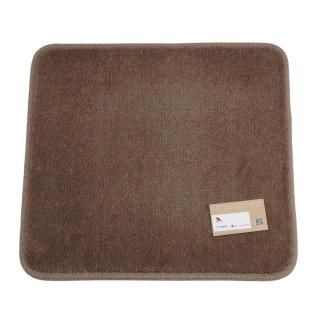 <img class='new_mark_img1' src='https://img.shop-pro.jp/img/new/icons1.gif' style='border:none;display:inline;margin:0px;padding:0px;width:auto;' />ڥA󥯡ۥХޥåȡޥå4345cm | ͥۤΥ |ϥʤξʲ