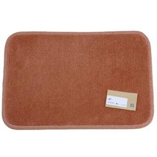 <img class='new_mark_img1' src='https://img.shop-pro.jp/img/new/icons1.gif' style='border:none;display:inline;margin:0px;padding:0px;width:auto;' />ڥA󥯡ۥХޥåȡޥå3245cm | ͥĹΥ饤ȥޥۥˡ |ϥʤξʲ