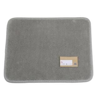 <img class='new_mark_img1' src='https://img.shop-pro.jp/img/new/icons1.gif' style='border:none;display:inline;margin:0px;padding:0px;width:auto;' />ڥB󥯡ۥХޥåȡޥå3645cm | ͥĹΥС졼 |΢¦ηڤ褴ξʲ