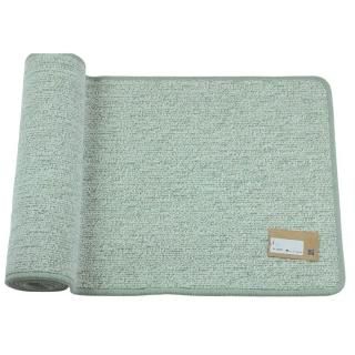 <img class='new_mark_img1' src='https://img.shop-pro.jp/img/new/icons1.gif' style='border:none;display:inline;margin:0px;padding:0px;width:auto;' />ڥA󥯡ۥåޥå45176cm | ʤȥäʤäޥåȡߥȷ | ʤξʲ