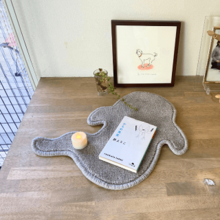 <img class='new_mark_img1' src='https://img.shop-pro.jp/img/new/icons13.gif' style='border:none;display:inline;margin:0px;padding:0px;width:auto;' />Фʥեƥ󥰷 ȥޥåȡ2025 ϥξʲ
