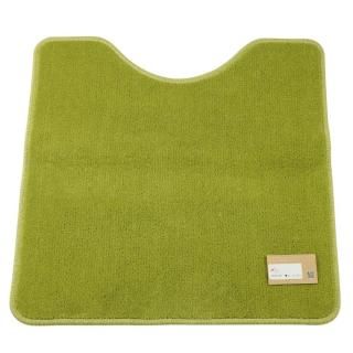 <img class='new_mark_img1' src='https://img.shop-pro.jp/img/new/icons1.gif' style='border:none;display:inline;margin:0px;padding:0px;width:auto;' />ڥB󥯡ۥȥޥå6060cm| ԥɸ෿ȥޥå |ϥʡ΢¦ηڤξʲ