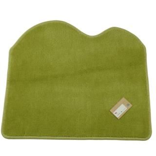 <img class='new_mark_img1' src='https://img.shop-pro.jp/img/new/icons1.gif' style='border:none;display:inline;margin:0px;padding:0px;width:auto;' />ڥB󥯡ۥȥޥå6558cm| ԥɸ෿ȥޥå |ϥʤξʲ