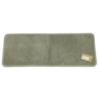 <img class='new_mark_img1' src='https://img.shop-pro.jp/img/new/icons1.gif' style='border:none;display:inline;margin:0px;padding:0px;width:auto;' />【セール品Aランク】アクセント・小さなマット約31×81cm| ゴールド色、細長いアクセントマット |ハンパ品の商品画像