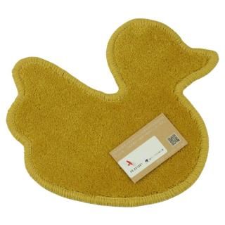 <img class='new_mark_img1' src='https://img.shop-pro.jp/img/new/icons1.gif' style='border:none;display:inline;margin:0px;padding:0px;width:auto;' />ڥA󥯡ۥȡʥޥå2828cm| ɡҤ |ʤξʲ