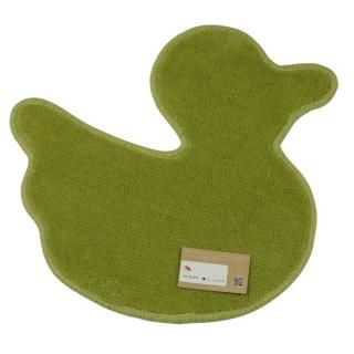 <img class='new_mark_img1' src='https://img.shop-pro.jp/img/new/icons1.gif' style='border:none;display:inline;margin:0px;padding:0px;width:auto;' />ڥA󥯡ۥȡʥޥå4444cm| ԥҤ |ʤξʲ