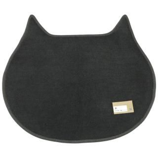 <img class='new_mark_img1' src='https://img.shop-pro.jp/img/new/icons1.gif' style='border:none;display:inline;margin:0px;padding:0px;width:auto;' />ڥA󥯡ۥȡʥޥå6471cm| 㥳롢ͥޥå |ϥʤξʲ