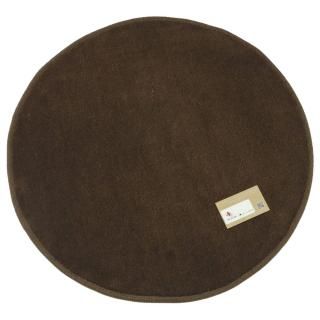 <img class='new_mark_img1' src='https://img.shop-pro.jp/img/new/icons1.gif' style='border:none;display:inline;margin:0px;padding:0px;width:auto;' />ڥA󥯡ۥȡʥޥå6060cm| ֥饦󿧡߷ޥå |ʤξʲ