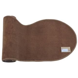 <img class='new_mark_img1' src='https://img.shop-pro.jp/img/new/icons1.gif' style='border:none;display:inline;margin:0px;padding:0px;width:auto;' />ڥA󥯡ۥåޥå45161cm ԡʥåķ ʤξʲ