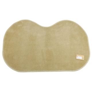 <img class='new_mark_img1' src='https://img.shop-pro.jp/img/new/icons1.gif' style='border:none;display:inline;margin:0px;padding:0px;width:auto;' />ڥB󥯡ۥåޥå64100cm ԡʥåķå١ ڤꥭξʲ