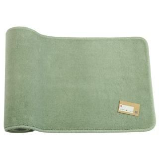 <img class='new_mark_img1' src='https://img.shop-pro.jp/img/new/icons1.gif' style='border:none;display:inline;margin:0px;padding:0px;width:auto;' />ڥA󥯡ۥåޥå45140cm Ĺåߥ ϥʤξʲ