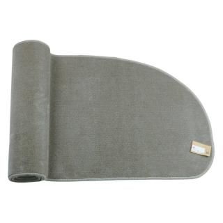 <img class='new_mark_img1' src='https://img.shop-pro.jp/img/new/icons1.gif' style='border:none;display:inline;margin:0px;padding:0px;width:auto;' />ڥA󥯡ۥåޥå65260cm ꤫С졼 ʤξʲ