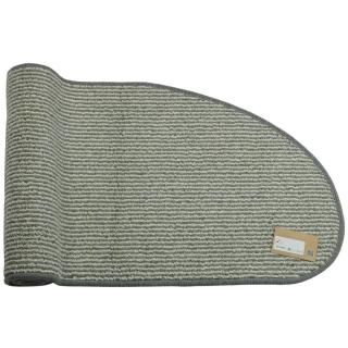 <img class='new_mark_img1' src='https://img.shop-pro.jp/img/new/icons1.gif' style='border:none;display:inline;margin:0px;padding:0px;width:auto;' />ڥA󥯡ۥåޥå45138cm ŷǺϥꥵѡ꤫졼 ϥʤξʲ