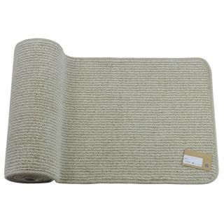 <img class='new_mark_img1' src='https://img.shop-pro.jp/img/new/icons1.gif' style='border:none;display:inline;margin:0px;padding:0px;width:auto;' />ڥA󥯡ۥåޥå45211cm ŷǺϥꥵѡĹ١ ϥʤξʲ