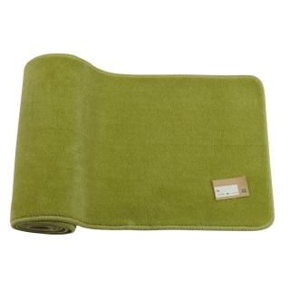 <img class='new_mark_img1' src='https://img.shop-pro.jp/img/new/icons1.gif' style='border:none;display:inline;margin:0px;padding:0px;width:auto;' />ڥB󥯡ۥåޥå45211cm Ĺԥ ڤꥭξʲ