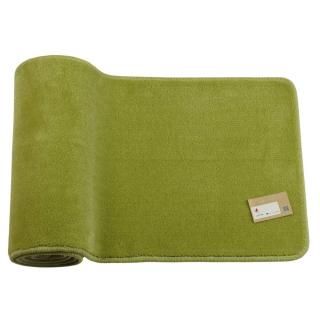 <img class='new_mark_img1' src='https://img.shop-pro.jp/img/new/icons1.gif' style='border:none;display:inline;margin:0px;padding:0px;width:auto;' />ڥB󥯡ۥåޥå45200cm Ĺԥ ڤꥭξʲ