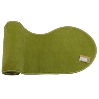 <img class='new_mark_img1' src='https://img.shop-pro.jp/img/new/icons1.gif' style='border:none;display:inline;margin:0px;padding:0px;width:auto;' />�ڥ�������B��󥯡ۥ��å���ޥå���45��201cm �ԡ��ʥåķ����ԥ������� �ڤ����ꥭ���ξ��ʲ���