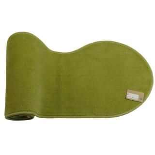 <img class='new_mark_img1' src='https://img.shop-pro.jp/img/new/icons1.gif' style='border:none;display:inline;margin:0px;padding:0px;width:auto;' />�ڥ�������B��󥯡ۥ��å���ޥå���45��201cm �ԡ��ʥåķ����ԥ������� �ڤ����ꥭ���ξ��ʲ���