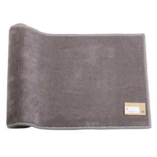 <img class='new_mark_img1' src='https://img.shop-pro.jp/img/new/icons1.gif' style='border:none;display:inline;margin:0px;padding:0px;width:auto;' />ڥB󥯡ۥåޥå45120cm Ĺ⡼ ΢ùɤäξʲ