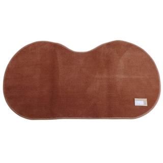 <img class='new_mark_img1' src='https://img.shop-pro.jp/img/new/icons1.gif' style='border:none;display:inline;margin:0px;padding:0px;width:auto;' />ڥB󥯡ۥåޥå65120cm ԡʥåķ饤ȥޥۥˡ ΢̤αξʲ