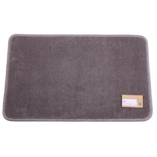 <img class='new_mark_img1' src='https://img.shop-pro.jp/img/new/icons1.gif' style='border:none;display:inline;margin:0px;padding:0px;width:auto;' />ڥA󥯡ۥХޥåȡޥå4165cm Ĺ⡼ ϥʤξʲ