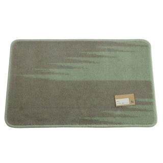 <img class='new_mark_img1' src='https://img.shop-pro.jp/img/new/icons1.gif' style='border:none;display:inline;margin:0px;padding:0px;width:auto;' />ڥC󥯡ۥХޥåȡޥå4570cm ĹåߥȡߥС졼 ꥭξʲ