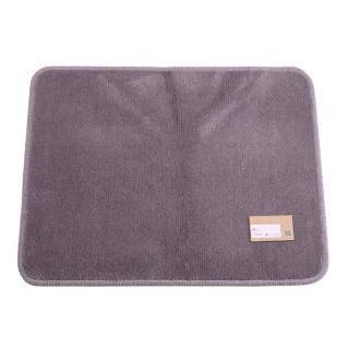 <img class='new_mark_img1' src='https://img.shop-pro.jp/img/new/icons1.gif' style='border:none;display:inline;margin:0px;padding:0px;width:auto;' />ڥB󥯡ۥХޥåȡޥå5165cm Ĺ⡼ ޤΤ¾ξʲ