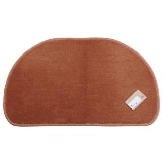 <img class='new_mark_img1' src='https://img.shop-pro.jp/img/new/icons1.gif' style='border:none;display:inline;margin:0px;padding:0px;width:auto;' />ڥA󥯡ۥХޥåȡޥå4573cm ꤫饤ȥޥۥˡ ϥʤξʲ