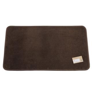 <img class='new_mark_img1' src='https://img.shop-pro.jp/img/new/icons1.gif' style='border:none;display:inline;margin:0px;padding:0px;width:auto;' />ڥB󥯡ۥХޥåȡޥå4478cm Ĺ֥饦 ꥭξʲ