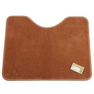 <img class='new_mark_img1' src='https://img.shop-pro.jp/img/new/icons1.gif' style='border:none;display:inline;margin:0px;padding:0px;width:auto;' />ڥA󥯡ۥȥޥå6551cm ֤ɸॿס饤ȥޥۥˡ ϥʤξʲ