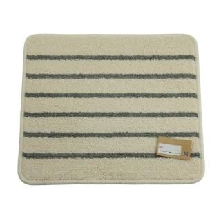 <img class='new_mark_img1' src='https://img.shop-pro.jp/img/new/icons1.gif' style='border:none;display:inline;margin:0px;padding:0px;width:auto;' />ڥA󥯡ۥХޥåȡޥå4550cm ŷǺϥꥵѡܡȥ饤ס졼 ϥʤξʲ