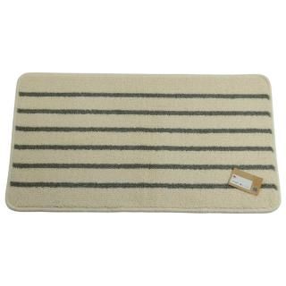 <img class='new_mark_img1' src='https://img.shop-pro.jp/img/new/icons1.gif' style='border:none;display:inline;margin:0px;padding:0px;width:auto;' />ڥB󥯡ۥХޥåȡޥå4580cm ŷǺϥꥵѡܡȥ饤ס졼 ϥʤξʲ