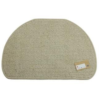 <img class='new_mark_img1' src='https://img.shop-pro.jp/img/new/icons1.gif' style='border:none;display:inline;margin:0px;padding:0px;width:auto;' />ڥA󥯡ۥХޥåȡޥå4561cm ŷǺϥꥵѡ꤫١ ϥʤξʲ